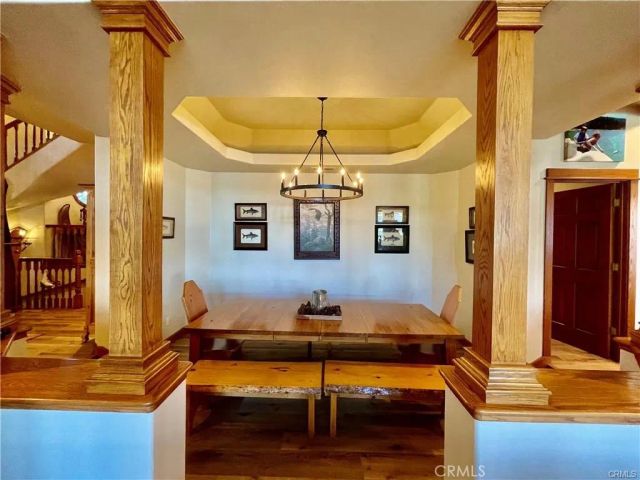 39269 Paha, Bass Lake, CA 93604