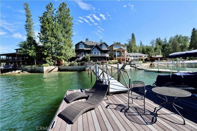 39269 Paha, Bass Lake, CA 93604