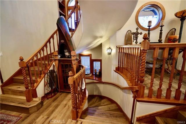 39269 Paha, Bass Lake, CA 93604