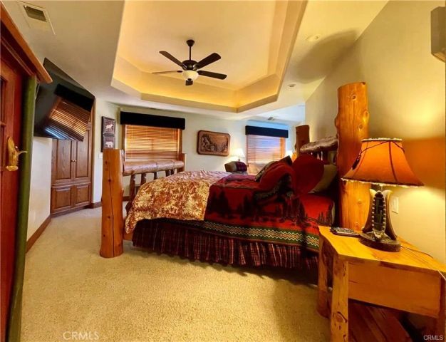 39269 Paha, Bass Lake, CA 93604