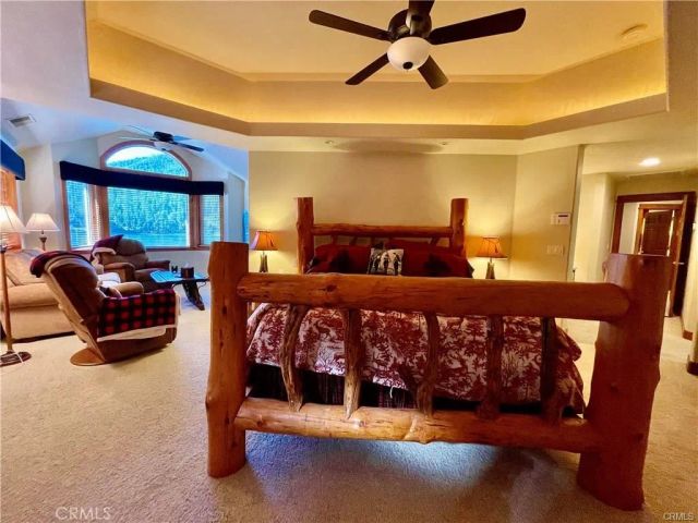 39269 Paha, Bass Lake, CA 93604