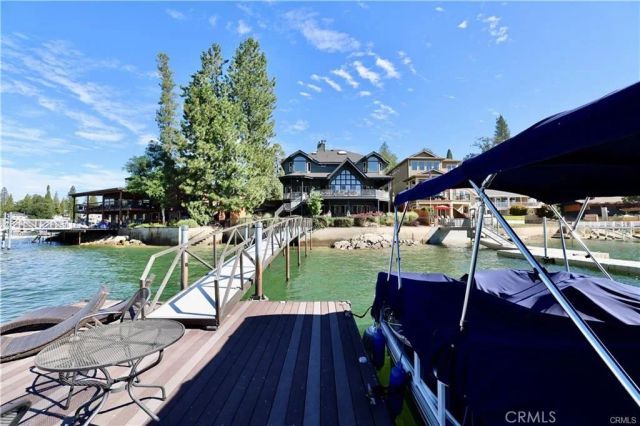 39269 Paha, Bass Lake, CA 93604