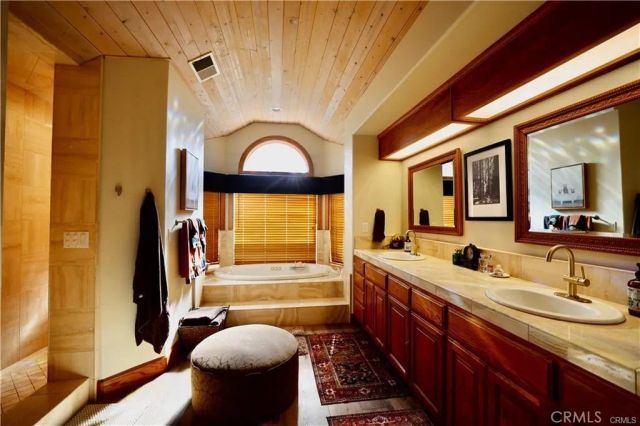 39269 Paha, Bass Lake, CA 93604