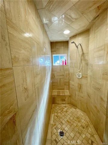 39269 Paha, Bass Lake, CA 93604