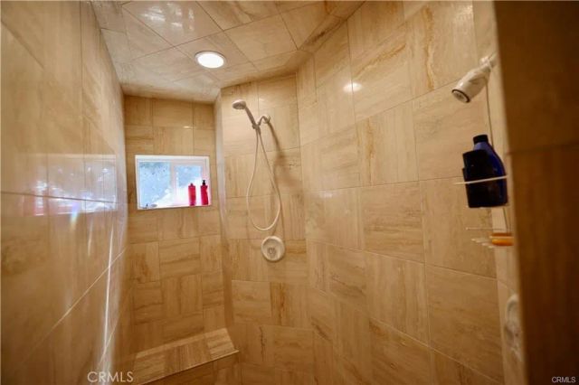 39269 Paha, Bass Lake, CA 93604