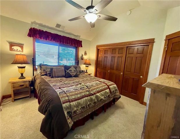 39269 Paha, Bass Lake, CA 93604