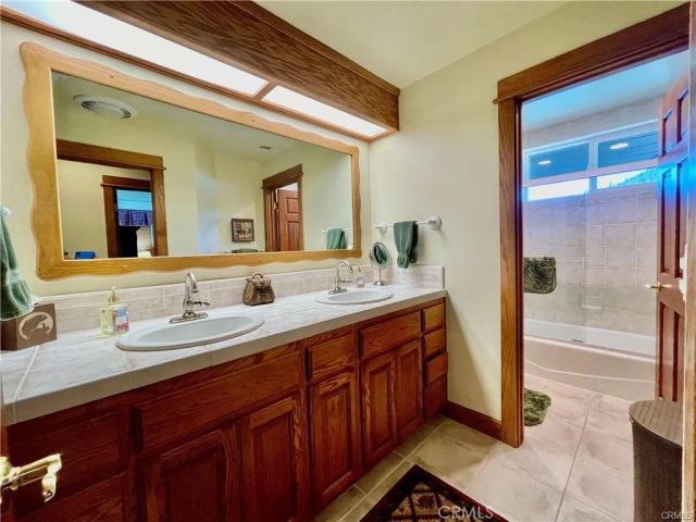 39269 Paha, Bass Lake, CA 93604