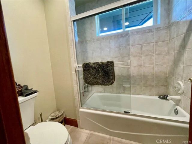 39269 Paha, Bass Lake, CA 93604