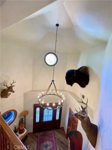 39269 Paha, Bass Lake, CA 93604