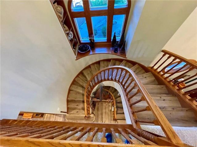 39269 Paha, Bass Lake, CA 93604