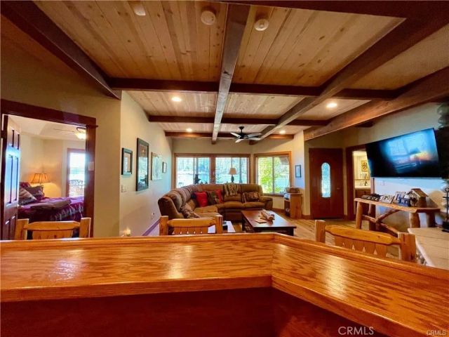 39269 Paha, Bass Lake, CA 93604