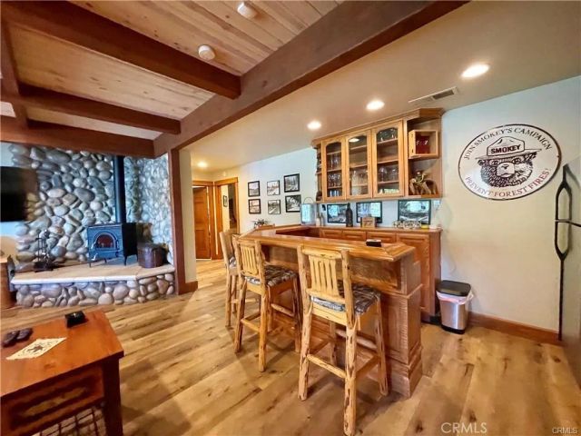 39269 Paha, Bass Lake, CA 93604