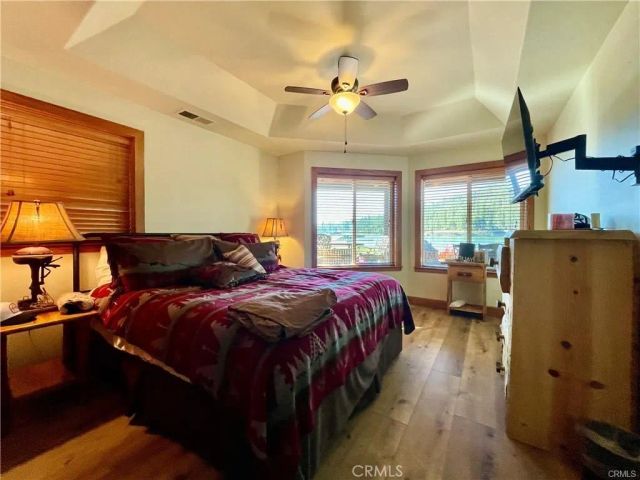 39269 Paha, Bass Lake, CA 93604