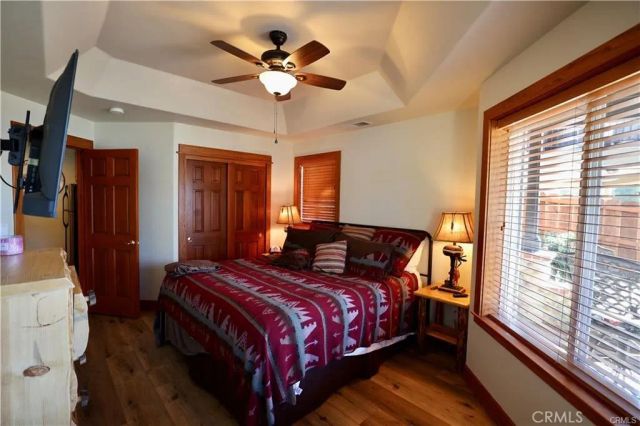 39269 Paha, Bass Lake, CA 93604