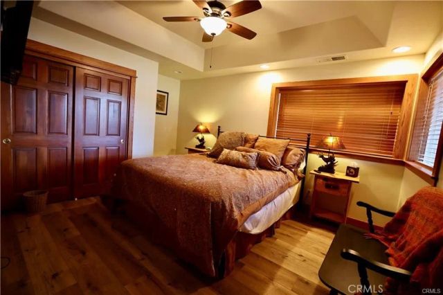 39269 Paha, Bass Lake, CA 93604