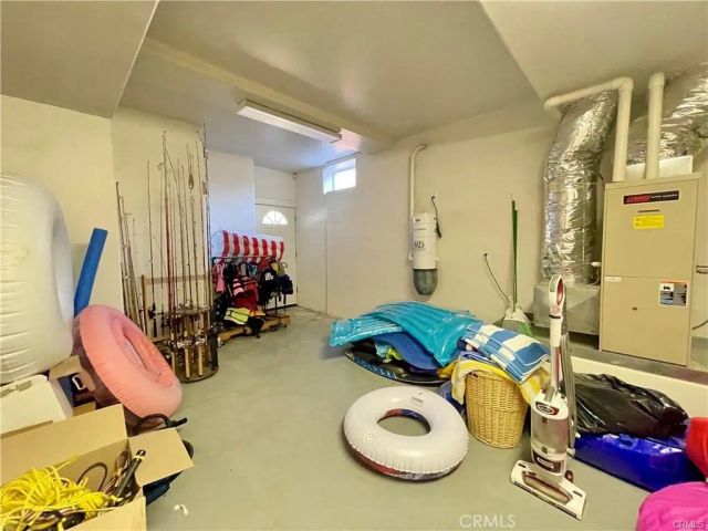 39269 Paha, Bass Lake, CA 93604