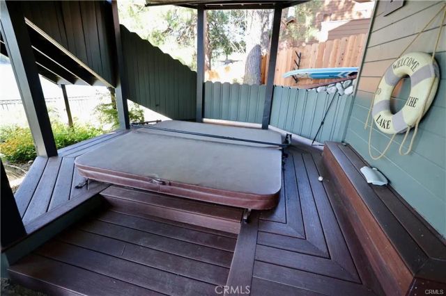 39269 Paha, Bass Lake, CA 93604