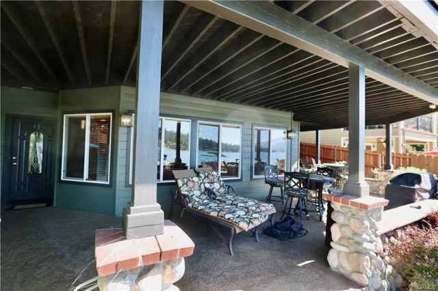 39269 Paha, Bass Lake, CA 93604