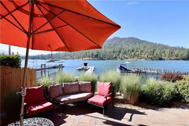 39269 Paha, Bass Lake, CA 93604