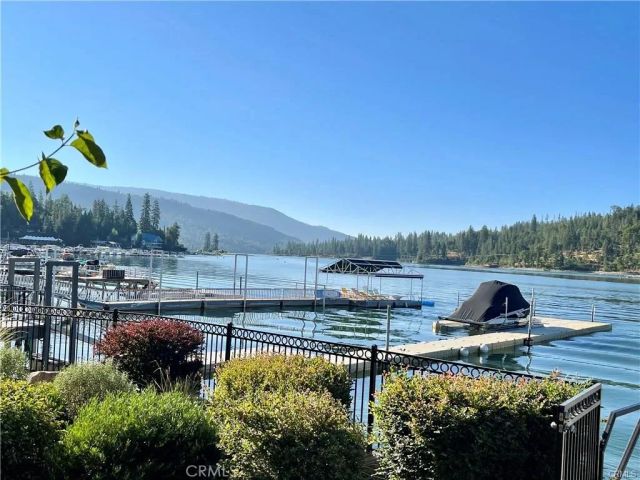 39269 Paha, Bass Lake, CA 93604