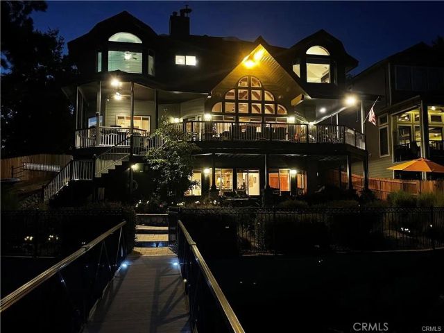 39269 Paha, Bass Lake, CA 93604