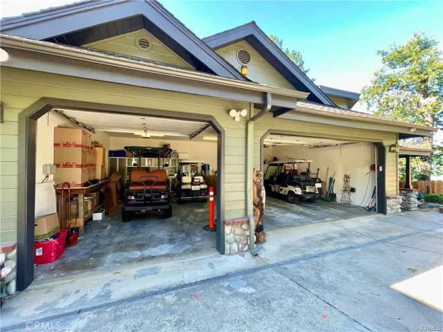 39269 Paha, Bass Lake, CA 93604