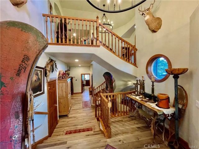 39269 Paha, Bass Lake, CA 93604