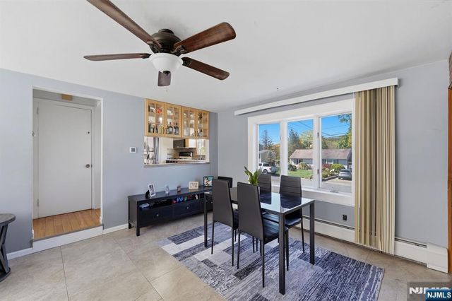 30 Brookview Drive, North Haledon, NJ 07508
