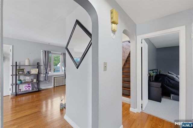 30 Brookview Drive, North Haledon, NJ 07508