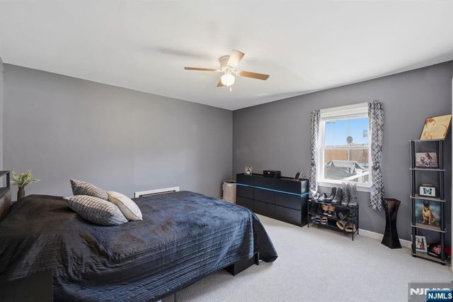 30 Brookview Drive, North Haledon, NJ 07508