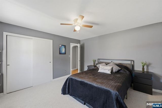 30 Brookview Drive, North Haledon, NJ 07508