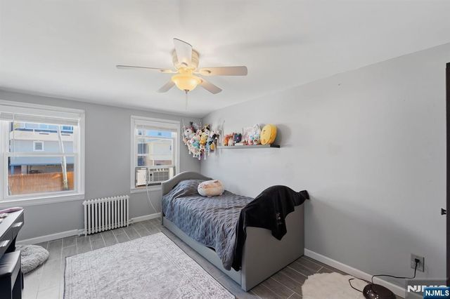 30 Brookview Drive, North Haledon, NJ 07508