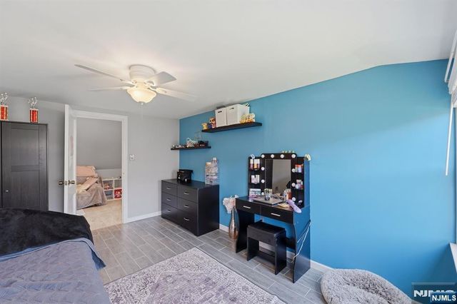 30 Brookview Drive, North Haledon, NJ 07508