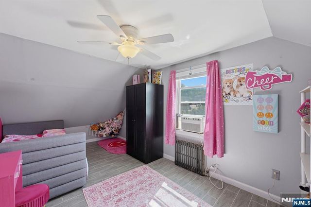 30 Brookview Drive, North Haledon, NJ 07508