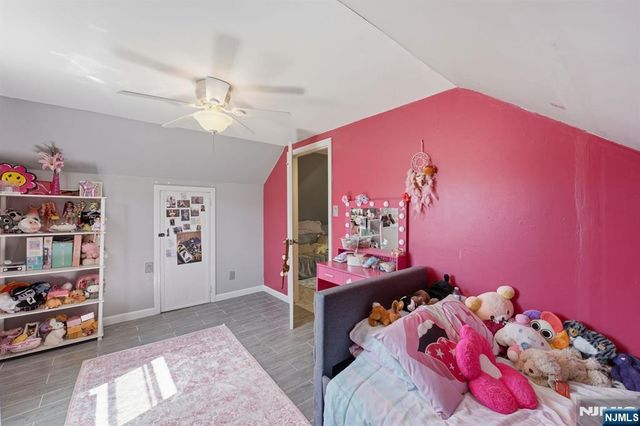 30 Brookview Drive, North Haledon, NJ 07508