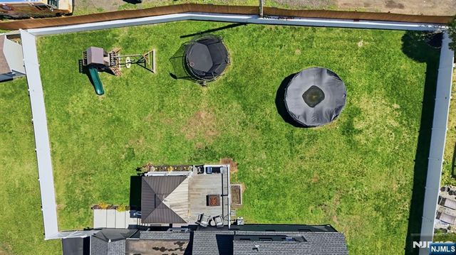 30 Brookview Drive, North Haledon, NJ 07508