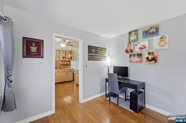 30 Brookview Drive, North Haledon, NJ 07508