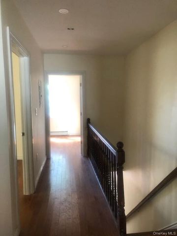 8805 91st Avenue, Woodhaven, NY 11421