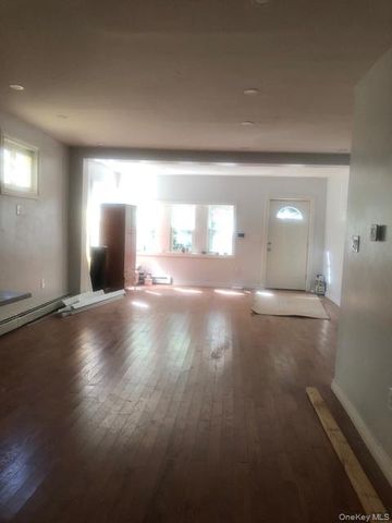 8805 91st Avenue, Woodhaven, NY 11421