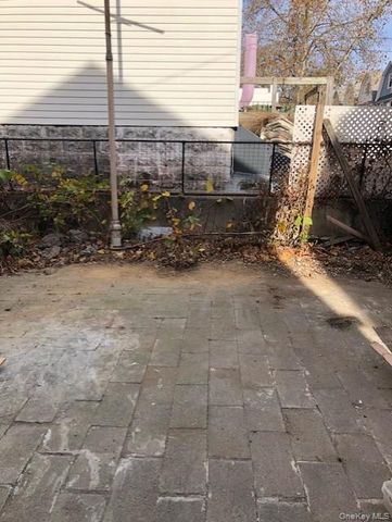 8805 91st Avenue, Woodhaven, NY 11421