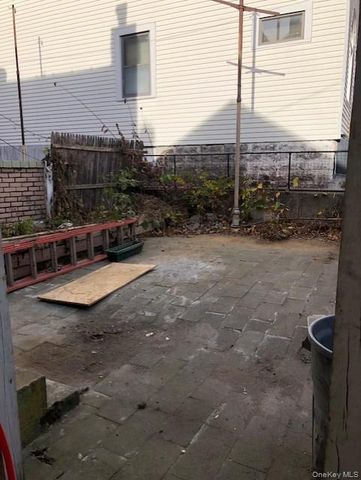 8805 91st Avenue, Woodhaven, NY 11421
