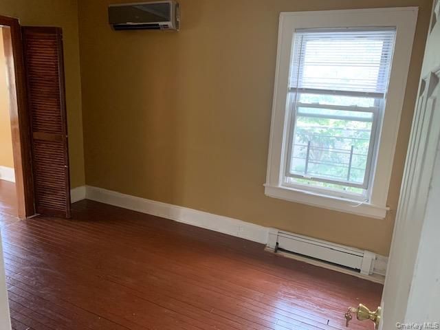 8805 91st Avenue, Woodhaven, NY 11421