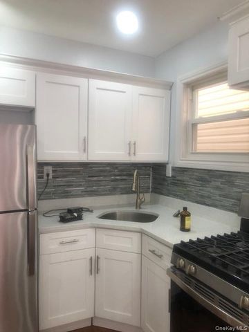 8805 91st Avenue, Woodhaven, NY 11421