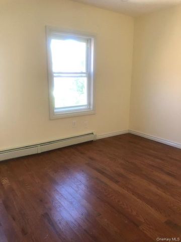8805 91st Avenue, Woodhaven, NY 11421