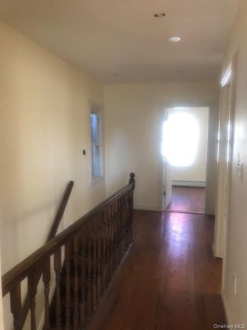 8805 91st Avenue, Woodhaven, NY 11421