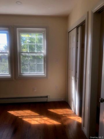 8805 91st Avenue, Woodhaven, NY 11421