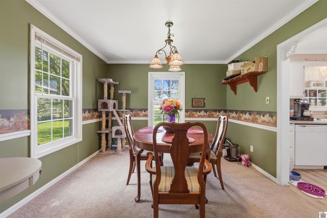 1306 Dogwood, Mayfield, KY 42066