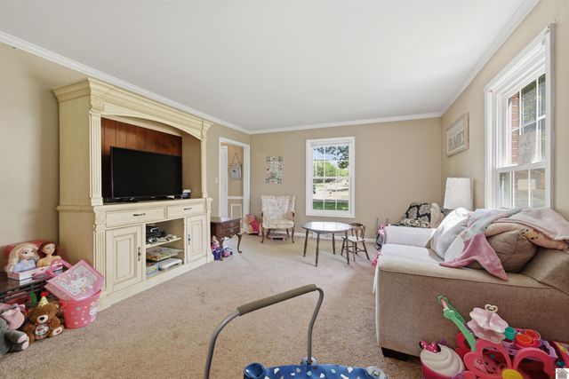 1306 Dogwood, Mayfield, KY 42066