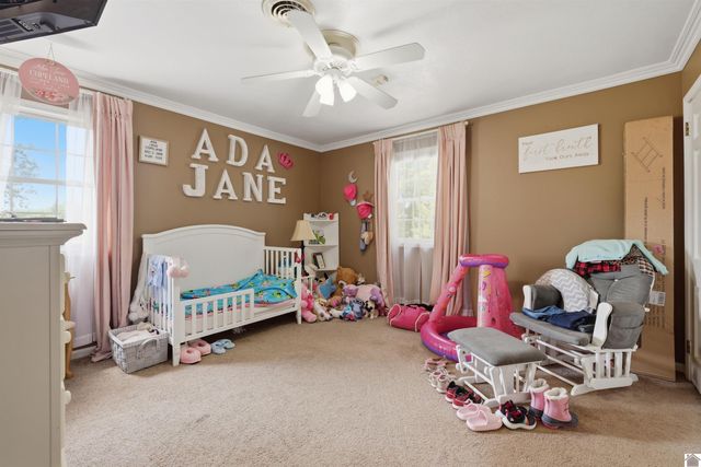 1306 Dogwood, Mayfield, KY 42066