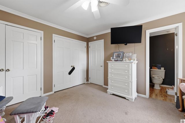1306 Dogwood, Mayfield, KY 42066